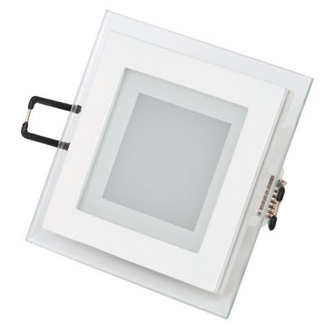 

Светильник Horoz electric Hl684lg3wh
