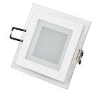 Светильник HOROZ ELECTRIC HL684LG3WH