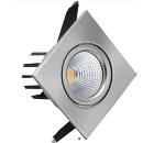 Изображение товара Светильник HOROZ ELECTRIC HL6741LW27 Изображение товара Светильник HOROZ ELECTRIC HL6741LW27