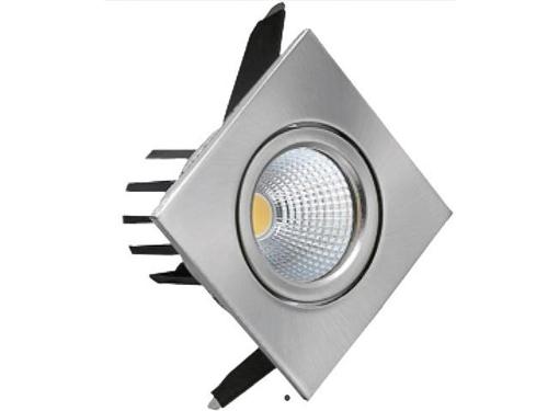 Изображение товара Светильник HOROZ ELECTRIC HL6741LW27 LED 3Вт 40000ч