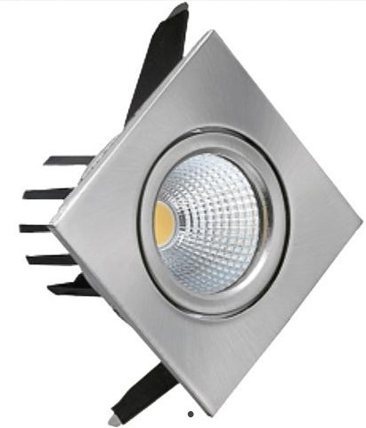 

Светильник Horoz electric Hl6741lmch65