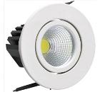 Изображение товара Светильник HOROZ ELECTRIC HL6731LMCH27