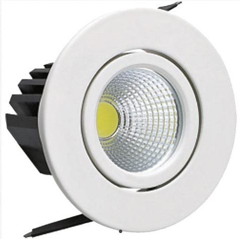 

Светильник Horoz electric Hl6731lmch65, Hl6731lmch65