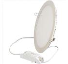 Изображение товара Светильник HOROZ ELECTRIC HL979L30 светодиодный классика белый круг