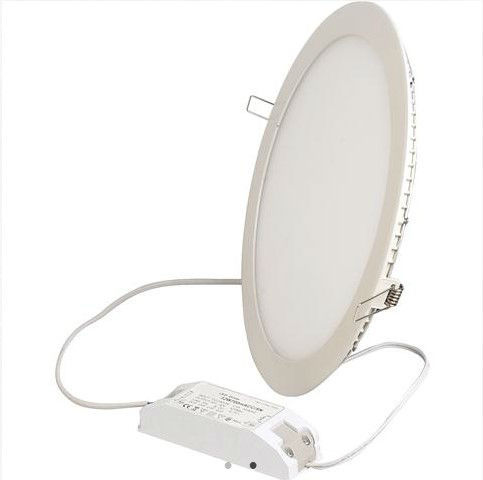 

Светильник Horoz electric Hl979l64