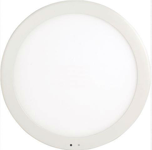 

Светильник Horoz electric Hl976l64