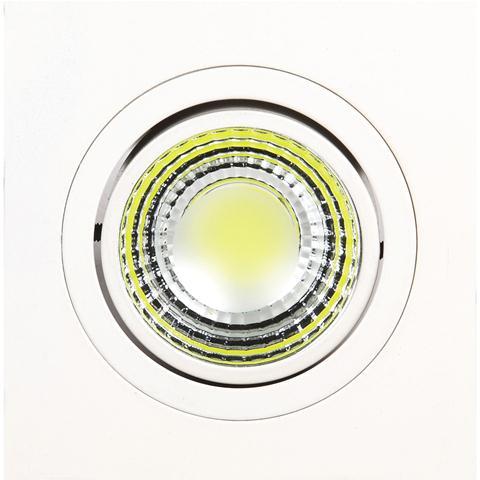 

Светильник Horoz electric Hl6701lw64