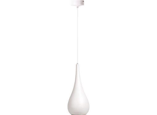   HOROZ ELECTRIC HL875LWH