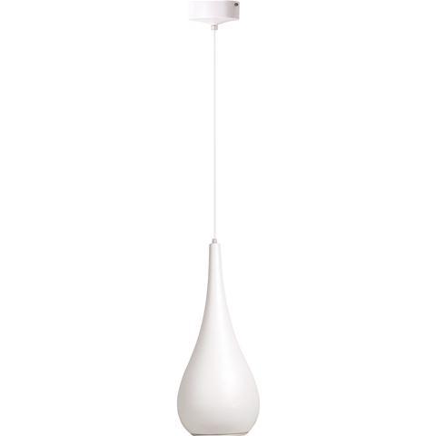 

Светильник подвесной Horoz electric Hl875lred