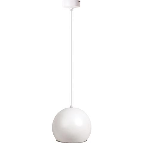 

Светильник подвесной Horoz electric Hl872lred
