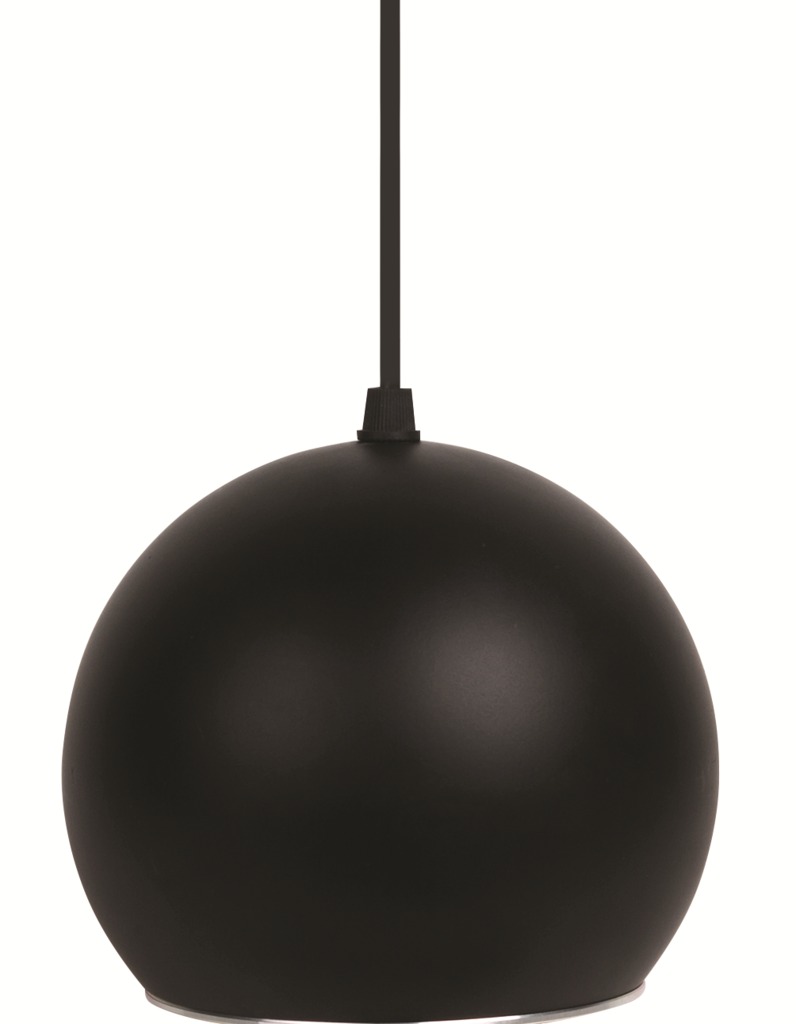 

Светильник подвесной Horoz electric Hl871lred