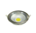 Изображение товара Светильник HOROZ ELECTRIC HL6978L