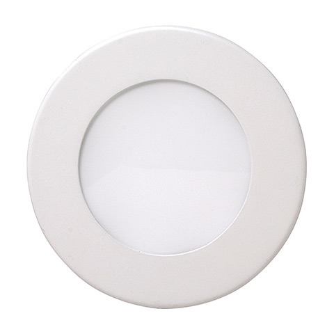 

Светильник Horoz electric Hl688l6wh