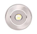  HOROZ ELECTRIC HL671L27