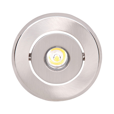 

Светильник Horoz electric Hl671l64