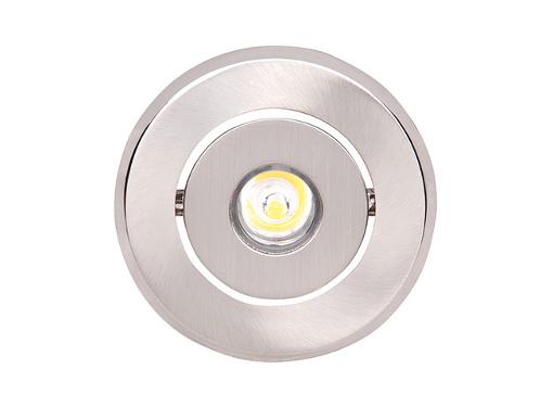 Изображение товара Светильник HOROZ ELECTRIC HL671L64 LED современный 1Вт