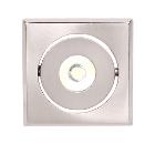 Светильник HOROZ ELECTRIC HL670L64