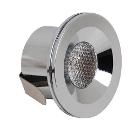  HOROZ ELECTRIC HL666L