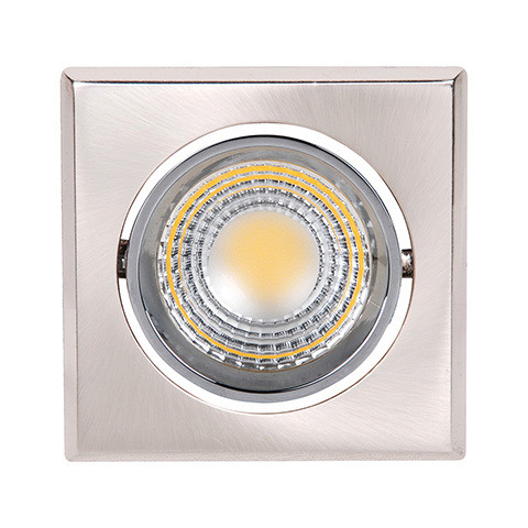 

Светильник Horoz electric Hl679l