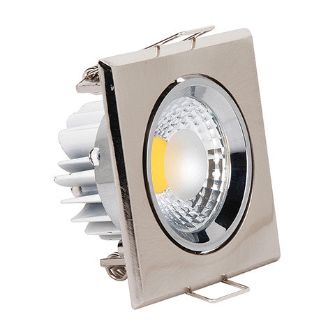 

Светильник Horoz electric Hl679lw65