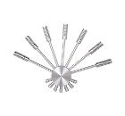 Светильник HOROZ ELECTRIC HL669L