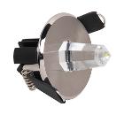  HOROZ ELECTRIC HL815LR