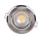 Изображение товара Светильник HOROZ ELECTRIC HL698L
