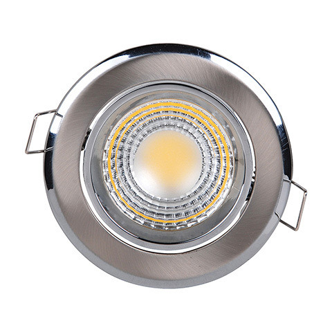 

Светильник Horoz electric Hl698l3w