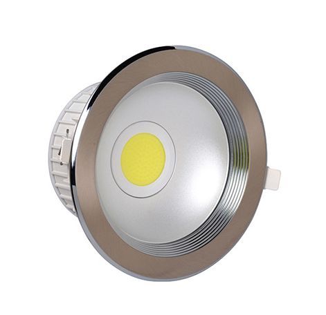 

Светильник Horoz electric Hl697l