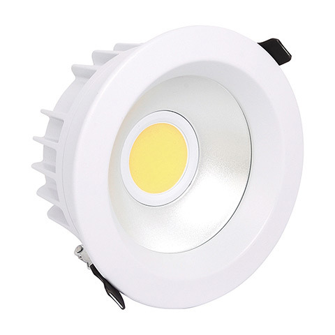 

Светильник Horoz electric Hl696lmat