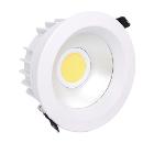 Изображение товара Светильник HOROZ ELECTRIC HL696LMAT