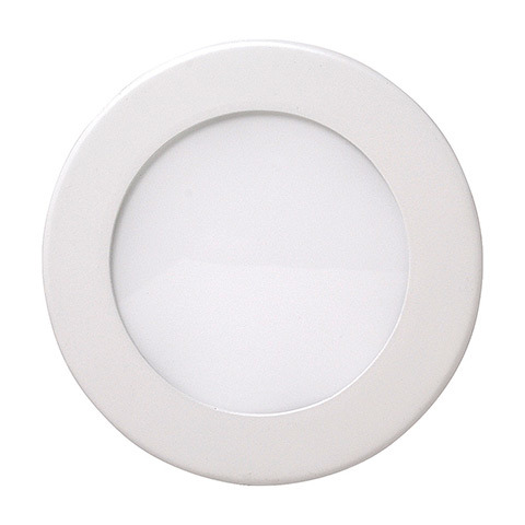 

Светильник Horoz electric Hl689l3wh