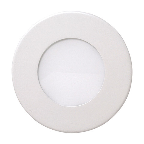 

Светильник Horoz electric Hl687l6wh
