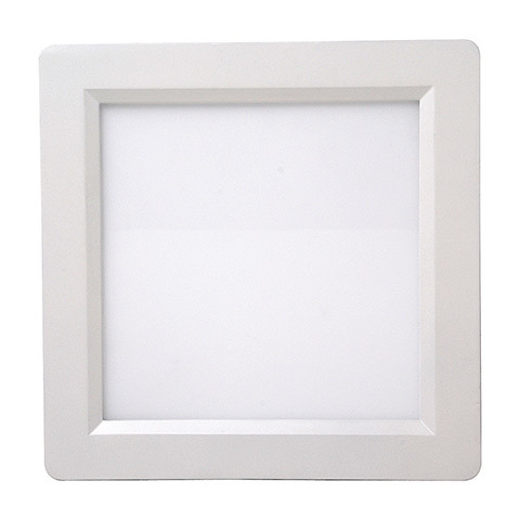 

Светильник Horoz electric Hl686l3wh