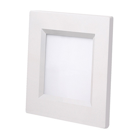 

Светильник Horoz electric Hl684l6wh