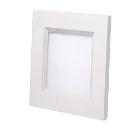  HOROZ ELECTRIC HL684L6MAT