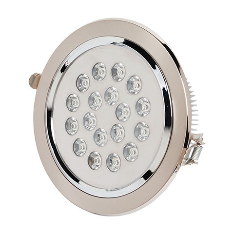 

Светильник Horoz electric Hl677lww