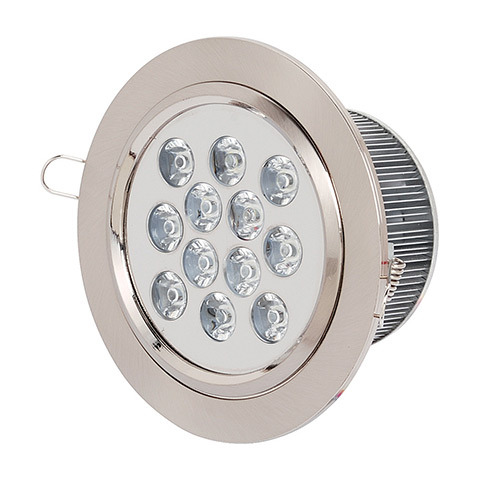 

Светильник Horoz electric Hl676lww