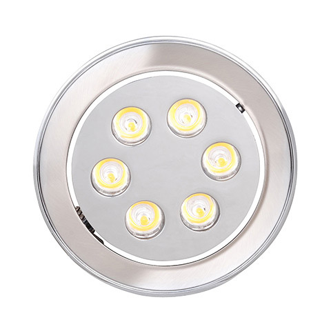 

Светильник Horoz electric Hl675lw