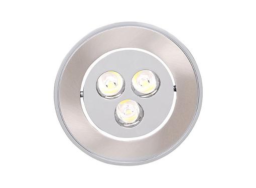 Изображение товара Светильник HOROZ ELECTRIC HL673LW