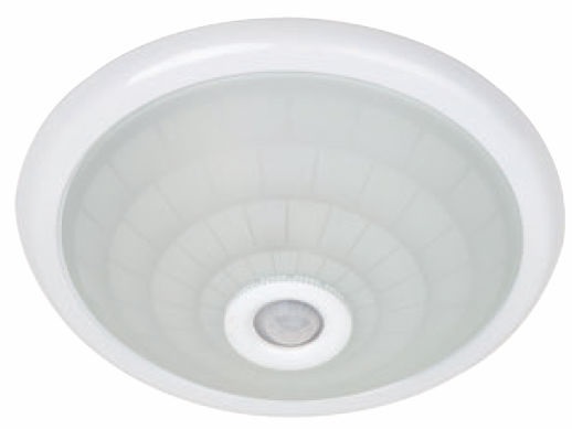 

Светильник Horoz electric 400-002-112