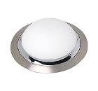 Изображение товара Светильник HOROZ ELECTRIC HL63