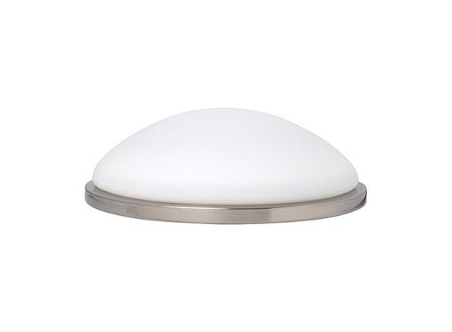 Изображение товара Светильник HOROZ ELECTRIC HL636M 2x60 Вт классика хром для комнаты