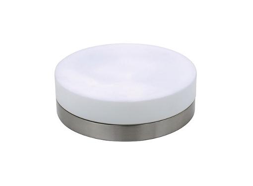 Изображение товара Светильник HOROZ ELECTRIC HL645 для комнаты 2x60Вт