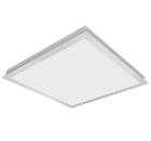  HOROZ ELECTRIC HL975LE6400