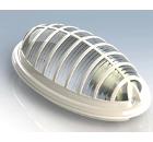  HOROZ ELECTRIC 400-000-111