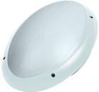 Изображение товара Светильник HOROZ ELECTRIC 400-010-106