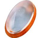  HOROZ ELECTRIC 400-004-107