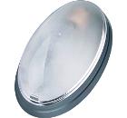  HOROZ ELECTRIC 400-001-107