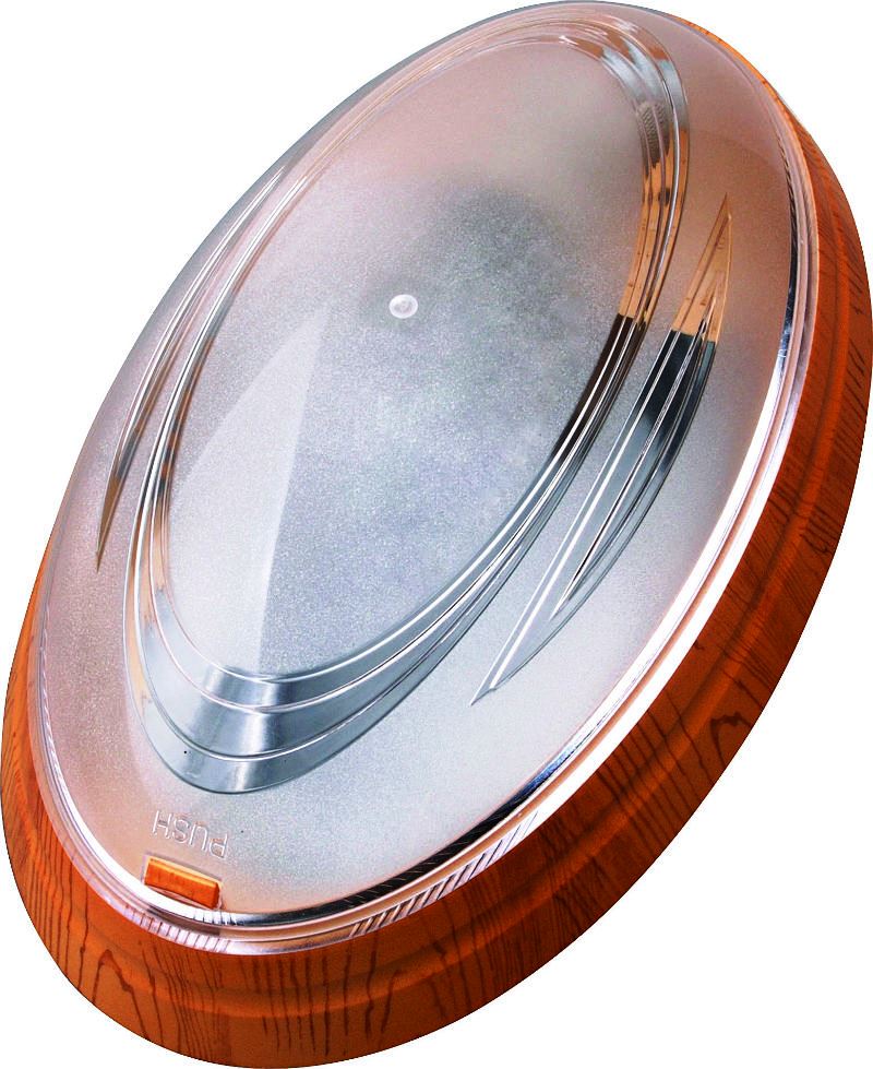 

Светильник Horoz electric 400-014-107